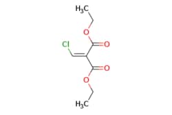 eMolecules​ AstaTech / 2-CHLOROMETHYLENE-MALONIC ACID DIETHYL ESTER / 0.25g / 385236941 / 48189 / 95.000 / 28783-51-9 / MFCD03839834 / 206.620 / C8H11ClO4