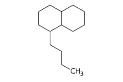 eMolecules​ 92369-80-7 | AstaTech | 1-BUTYLDECAHYDRONAPHTHALENE | 0.25g