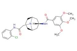 eMolecules​ Medchem Express / ML339 / 5mg / 687442514 / HY-122197 / / 2579689-83-9