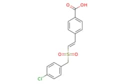 eMolecules​ 334969-03-8 | Medchem Express | Recilisib | 5mg | 446257069