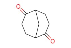 eMolecules​ 16473-11-3 | ChemScene | Bicyclo[3.3.1]nonane-26-dione | 100mg