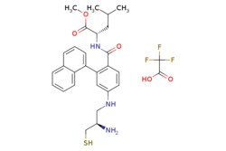 eMolecules​ Medchem Express / GGTI298 (Trifluoroacetate) / 1mg / 446266818