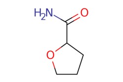 eMolecules​ 91470-28-9 | AstaTech | TETRAHYDROFURAN-2-CARBOXAMIDE | 1g
