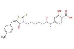 eMolecules​ AstaTech / F1063-0967 / 5mg / 718056639 / C75872 / 97.000 /