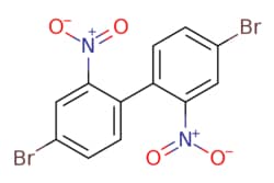 eMolecules​ 91371-12-9 | AstaTech | 44-DIBROMO-22-DINITROBIPHENYL | 1g