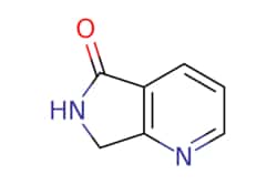eMolecules​ 40107-93-5 | Ambeed | 67-Dihydro-5H-pyrrolo[34-b]pyridin-5-one