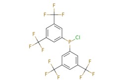 eMolecules​ Ambeed / Bis(35-bis(trifluoromethyl)phenyl)chlorophosphane