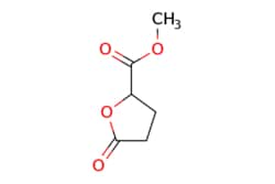 eMolecules​ 3885-29-8 | ChemScene | Methyl 5-oxotetrahydrofuran-2-carboxylate