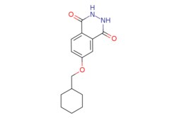 eMolecules​ Medchem Express / PARP10/15-IN-3 / 5mg / 761041080 / HY-146502