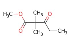 eMolecules​ 524735-91-9 | AstaTech | METHYL 22-DIMETHYL-3-OXOPENTANOATE