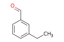 eMolecules​ AstaTech / 3-ETHYLBENZALDEHYDE / 1g / 112535193 / CL8323 /