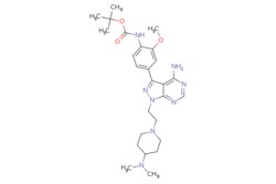 eMolecules​ 1914078-41-3 | Medchem Express | eCF506 | 5mg | 446260140 |