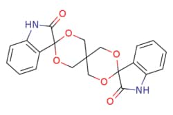 eMolecules​ Medchem Express / JW67 / 5mg / 713704264 / HY-108442 /  / 442644-28-2 / MFCD03036757 / 394.383 / C21H18N2O6