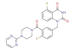 eMolecules​ 1401682-78-7 | Medchem Express | Senaparib | 5mg | 572596850
