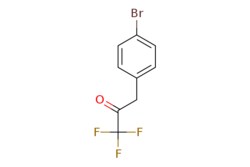 eMolecules​ 161809-64-9 | Ambeed | 3-(4-Bromophenyl)-111-trifluoro-2-propanone