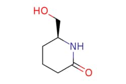 eMolecules​ 128726-47-6 | Ambeed | (S)-6-(Hydroxymethyl)piperidin-2-one