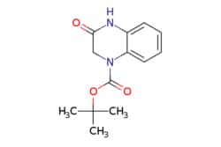eMolecules​ 148858-04-2 | ChemScene | tert-Butyl 3-oxo-34-dihydroquinoxaline-1(2H)-carboxylate