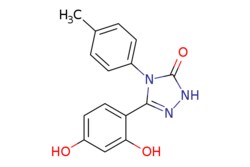 eMolecules​ Medchem Express / KPLH1130 / 1mg / 495800315 / HY-128578 /