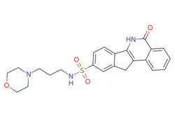 eMolecules​ 501364-82-5 | Medchem Express | INO-1001 | 5mg | 485251487