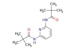 eMolecules​ 101630-94-8 | AstaTech | 26-DIPIVALAMIDOPYRIDINE | 0.1g | 722706630