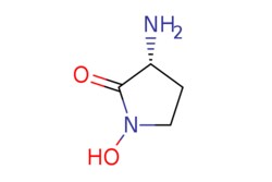 eMolecules​ Medchem Express / (R)-()-HA-966 / 5mg / 779714922 / HY-100822