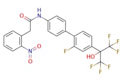 eMolecules​ 1873358-87-2 | Medchem Express | XY018 | 5mg | 533802371 |