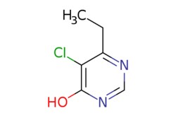 eMolecules​ 130129-58-7 | 5-chloro-6-ethylpyrimidin-4-ol | Pharmablock
