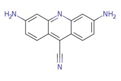 eMolecules​ 501935-96-2 | Medchem Express | CTX1 | 1mg | 532149562 | HY-U00442