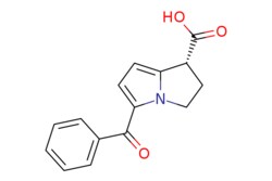 eMolecules​ Medchem Express / (R)-Ketorolac / 5mg / 482204529 / HY-B0580B