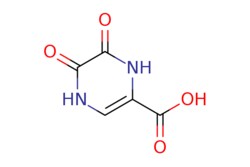 eMolecules​ ChemScene / 56-Dioxo-1456-tetrahydropyrazine-2-carboxylic acid