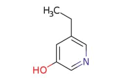 eMolecules​ 62003-48-9 | AstaTech | 5-ETHYLPYRIDIN-3-OL | 0.1g | 718058152