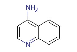 eMolecules​ Ambeed / 4-Aminoquinoline / 10g / 552659467 / A224551 / / 578-68-7