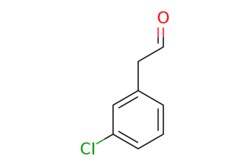 eMolecules​ 41904-40-9 | AstaTech | 2-(3-CHLOROPHENYL)ACETALDEHYDE | 0.25g