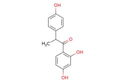 eMolecules​ 21255-69-6 | Medchem Express | O-Desmethylangolensin | 5mg