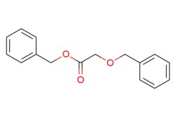 eMolecules​ AstaTech / BENZYL 2-(BENZYLOXY)ACETATE / 0.25g / 386074780