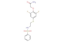 eMolecules​ Medchem Express / PEPA / 5mg / 446261421 / HY-12509 / / 141286-78-4