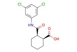 eMolecules​ 1093757-42-6 | Medchem Express | VU0155041 | 5mg | 713704818