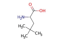 eMolecules​ 57224-50-7 | AstaTech | 3-TERT-BUTYL-L-ALANINE | 0.25g | 494131836