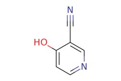 eMolecules​ 89324-16-3 | ChemScene | 4-Hydroxynicotinonitrile | 100mg |