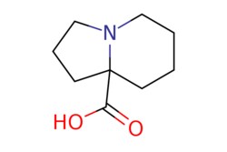 eMolecules​ 1499634-72-8 | Ambeed | Octahydroindolizine-8a-carboxylic acid