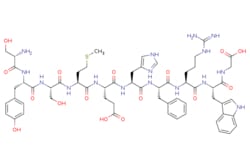 eMolecules​ 2791-05-1 | Medchem Express | Adrenocorticotropic Hormone (ACTH)