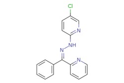 eMolecules​ 199596-24-2 | Medchem Express | (Z)-JIB-04 | 5mg | 523883199