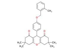 eMolecules​ Medchem Express / BMS-986187 / 5mg / 769193250 / HY-120613
