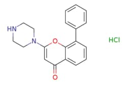 eMolecules​ Medchem Express / LY 303511 (hydrochloride) / 5mg / 446266224