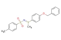 eMolecules​ 21306-65-0 | Medchem Express | TPh A | 5mg | 599150832 | HY-14454