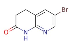 eMolecules​ 129686-16-4 | Ambeed | 6-Bromo-34-dihydro-1H-[18]naphthyridin-2-one