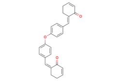 eMolecules​ Medchem Express / TrxR-IN-5 / 5mg / 761506433 / HY-147803 /