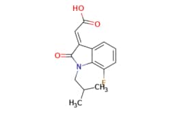 eMolecules​ 1190217-35-6 | Medchem Express | ASP7663 | 5mg | 532148925