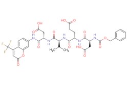 eMolecules​ 1135416-11-3 | Medchem Express | Z-DEVD-AFC | 1mg | 721611192