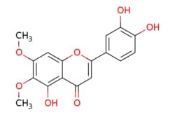 eMolecules​ 34334-69-5 | Medchem Express | Cirsiliol | 5mg | 719835628